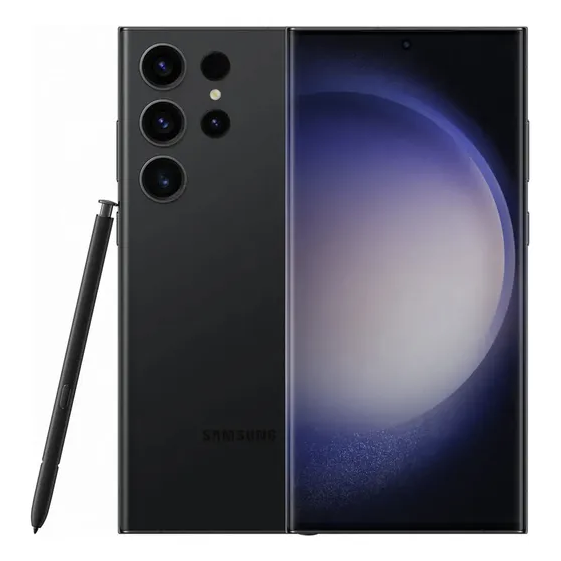 Ativo 32